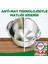 Platinum Plus Bulaşık Makinesi Deterjanı Tableti / Kapsülü 3 x 60 Yıkama 6