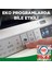 Platinum Plus Bulaşık Makinesi Deterjanı Tableti / Kapsülü 3 x 60 Yıkama 8