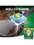 Özel Seri 270 Yıkama Bulaşık Makinesi Deterjanı Tableti / Kapsülü (90x3) 5