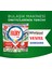 Platinum Plus 84'lü Bulaşık Makinası Deterjanı Tableti / Kapsülü 10