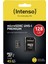 Micro Sdxc Uhs-I Premium Hafıza Kartı 128 GB 1