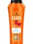 Glıss Şampuan Sun Protect + Fırça Hediyeli 1