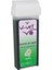 Sir 100 ml Kartuş Roll-On Azulen 1