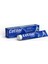Krem 50 ml 1