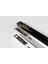 1 Metre Siyah Monofaze Ray CT-9720 3