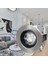 CT-5254 6W LED Oltu Spot Armatür 6400K Beyaz 2