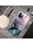 iPhone 13 Pro Için Mermer Desenli Tpu Kılıfı (Yurt Dışından) 2