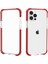 iPhone 13 Pro Max Için Akrilik Telefon Kılıfı (Yurt Dışından) 1