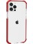 iPhone 13 Pro Max Için Akrilik Telefon Kılıfı (Yurt Dışından) 2