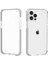 iPhone 13 Pro Max Için Akrilik Telefon Kılıfı (Yurt Dışından) 1
