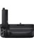 VG-C4EM Battery Grip A9 II - A7R Iv - A7S III 1