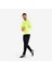 Victory Antrenman Erkek Sweatshirt 1