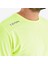 Victory Antrenman Erkek Sweatshirt 2