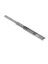 45MM Çift Açılım Teleskopik 45CM Bilyalı Ray (1 Takım) 1