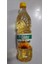 Ayçiçek Yağı 1 lt 1