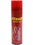 Yenitransformacıon Flash Bütan Çakmak Gaz 270 ml 1
