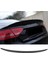 Audi A5 8t3 Coupe S5 Style Spoiler Piona Black Spoyler 2008 - 2015 1