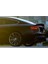 Audi A5 8t3 Coupe S5 Style Spoiler Piona Black Spoyler 2008 - 2015 3