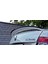 Skoda Octavia Mk3 Rs Max Desing Spoiler Piona Black Spoyler 2013+ 3