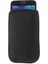 Samsung Galaxy S7 / S6 G920 / S5 / Apple İphone x Telefon Kılıfı, Boyutu: 14.2 cm x 8 cm (Yurt Dışından) 2