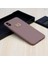 Apple İphone Xs Max Için Sevimli Hayvan-Bebek Desenli Tpu Telefon Kılıfı - Ayı Kafası (Yurt Dışından) 5