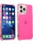 Apple iPhone 13 Pro Için Çok Yönlü Koruyucu Sert Pc+Tpu Telefon Kılıfı - Pembe (Yurt Dışından) 1