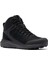 Trailstorm Mid Waterproof Erkek Outdoor Ayakkabı BM0155 1