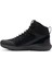 Trailstorm Mid Waterproof Erkek Outdoor Ayakkabı BM0155 4