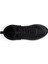 Trailstorm Mid Waterproof Erkek Outdoor Ayakkabı BM0155 5