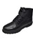Entino Shoes Erkek Bootie
