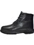 Entino Shoes Erkek Bootie
