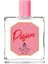 Pasion 3'lü Kadın Parfüm Seti 50 ml Edt (3 Adet) 3