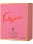 Pasion 3'lü Kadın Parfüm Seti 50 ml Edt (3 Adet) 4