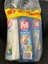 Bulaşık Deterjanı 675 ml x 4 1