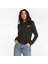 848332-01 Puma Ess+ Embroidery Kadın Sweat Black 3