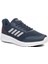 Bestof Erkek Günlük Rahat Yazlık Bağcıklı Sneaker Yürüyüş Spor Ayakkabı 40-44 1