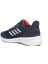 Bestof Erkek Günlük Rahat Yazlık Bağcıklı Sneaker Yürüyüş Spor Ayakkabı 40-44 3
