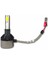 H1 LED Xenon Beyaz - Er Lıght-X Auto Lıghtıng 2