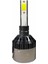 H1 LED Xenon Beyaz - Er Lıght-X Auto Lıghtıng 3