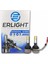 H1 LED Xenon Beyaz - Er Lıght-X Auto Lıghtıng 5