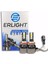 H11 LED Xenon Beyaz - Er Lıght-X Auto Lıghtıng 2