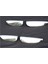 Renault Scenic 1 Krom Kapı Kolu Tk 1996-2003 Paslanmaz Çelik 1