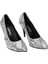 Gerçek Deri Medusa's Heel 4