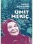 Türkiye Sosyolojisi Temsilcisi Ümit Meriç - Erkan Çav 1