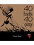 40 Hadis 40 Çizgi (Küçük Boy) - Hasan Aycın 1