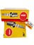Buji BR7HS-10 BWS100-KINETIK-MOB-PEJO-DENİZ Motoru Bujisi / 1ADET 2