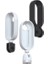 Go 2 Mount Adapter Bundle 1