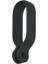 Go 2 Mount Adapter Bundle 2