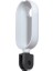 Go 2 Mount Adapter Bundle 3