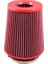 FBTW110-200P 20 cm Performans Açık Hava Filtresi 1